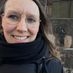Irina Haltsonen (@ihaltsonen) Twitter profile photo Irina Haltsonen (@ihaltsonen) Twitter profile photo