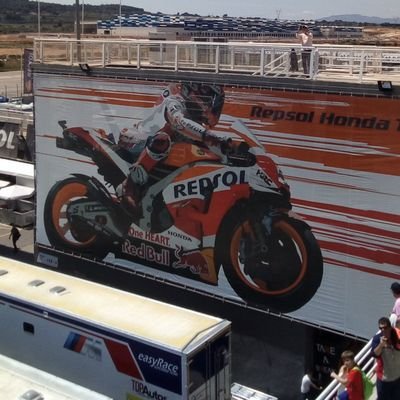 XaviCentelles1's profile picture. junio 1966