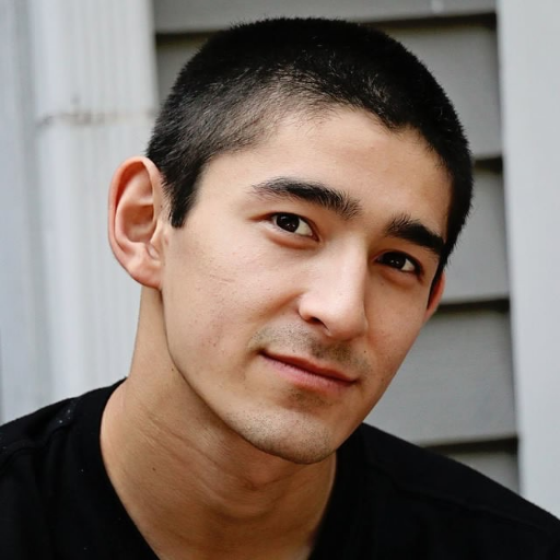 JacobWaitze's profile picture. Love my family!