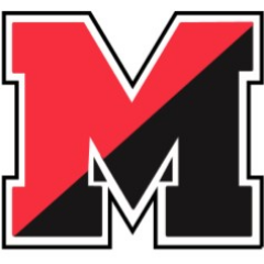 To support the needs of MHS athletic teams, enhance athletic achievement and school spirit, and provide athletic scholarships for deserving student-athletes.