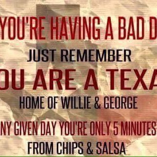 KarenNo79860438's profile picture. Old fat & sassy