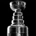 Brad Friars (@brad_friars) Twitter profile photo Brad Friars (@brad_friars) Twitter profile photo