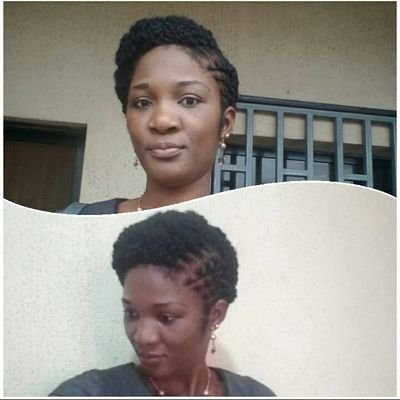 Ladyg4christ's profile picture. Am fearfully & wonderfully made