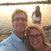 Robert Anderson Jr (@rand680) Twitter profile photo Robert Anderson Jr (@rand680) Twitter profile photo