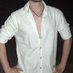Leitador de deposito (@boyleitador_sp) Twitter profile photo Leitador de deposito (@boyleitador_sp) Twitter profile photo