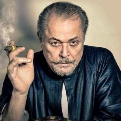 { مـّن طـاب طبنــا،،،ومن تردىٰ الله لا يرِدهـ }