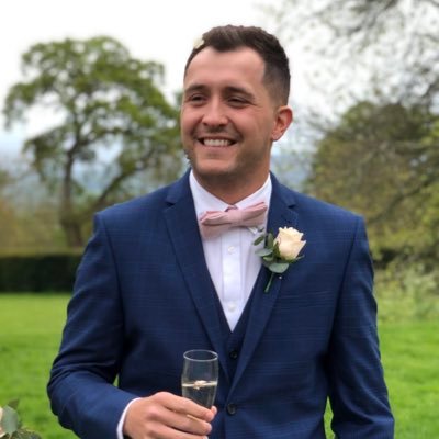 StonemanAdam's profile picture. Instagram: adamstoneman