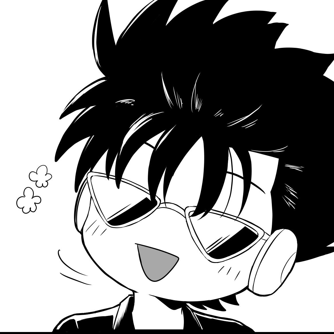 さ🍜🍥いちさんのプロフィール画像
