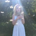 Katie Landon - @KMLandon - Twitter