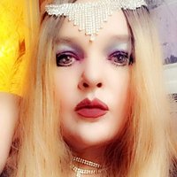 Tracymichellet (@tracymichellet) 's Twitter Profile Photo Tracymichellet (@tracymichellet) 's Twitter Profile Photo
