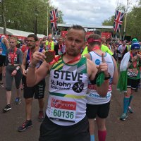 Steve Wolfe (@steveksn) 's Twitter Profile