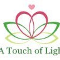 Linda Furrow - @ATouchofLight Twitter Profile Photo