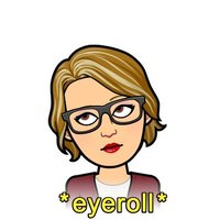 Ann Loftus (@ann_loftus) 's Twitter Profile Photo Ann Loftus (@ann_loftus) 's Twitter Profile Photo