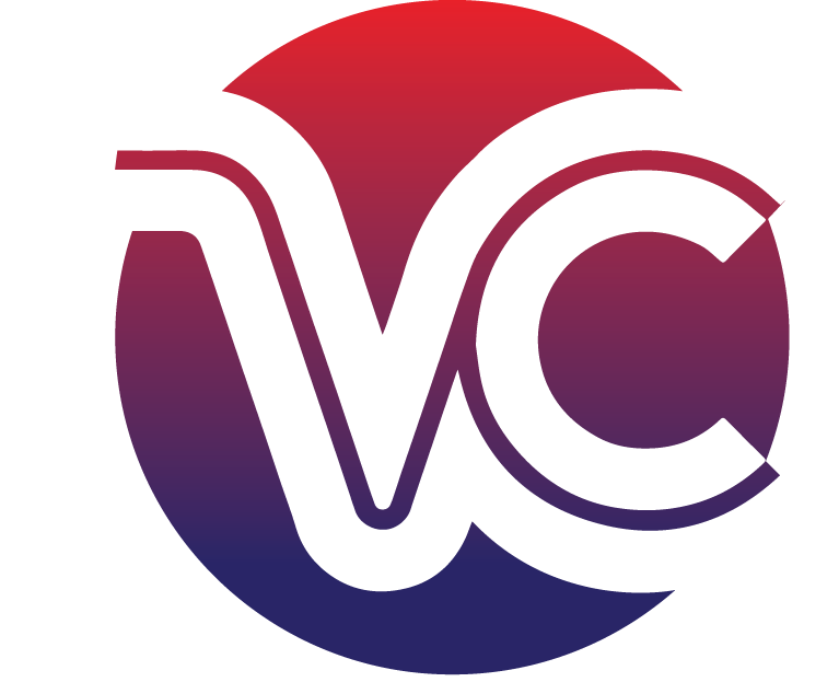 VencConsulting's profile picture. Vencill Consulting has been helping organizations navigate changes in the Health IT Landscape for two decades.
