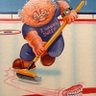 SteelCurlin's profile picture. Pittsburgh Sports Fan, Curler, Collector of Pgh Sports Cards & Curling Cards, General Purveyor of Tomfoolery 
#OneMansJunkWaxIsAnothersPC #ImAnother
