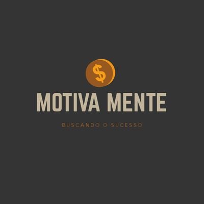 Motivação 💪🏻
Crescimento Social 😎
Renda Extra 📱💲
Realizando sonhos💭
Me chame no WhatsApp para ganhar Renda Extra!! Link abaixo
