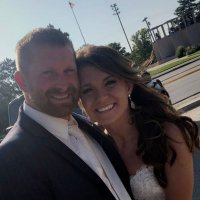 Nathan (@natejbender) 's Twitter Profile
