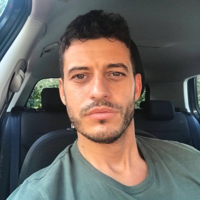 CollingwoodM's profile picture. Collingwood Management - Manager of Raleigh Ritchie