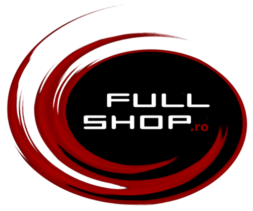 Twitter profile picture for @fullshop