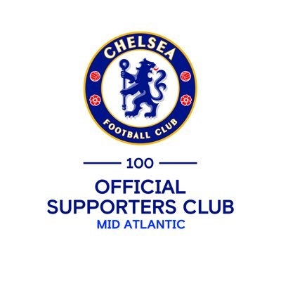 MidAtlanticCFC Profile Picture