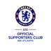 Mid Atlantic Blues (@MidAtlanticCFC) Twitter profile photo