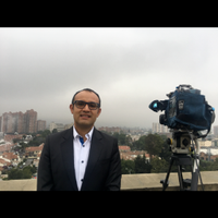 Elber Gutiérrez (@elbergutierrezr) 's Twitter Profile