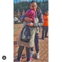 milena abla' (@nrgl_oz) 's Twitter Profile Photo