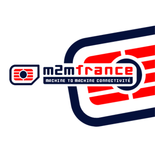 M2M France, expert en connectivité multi-réseaux #M2M sécurisée et fiable. Des solutions #IoT qui vous permettent de connecter pratiquement tout à Internet.