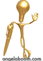 franalm's profile picture. Ex teacher, writer Marketer, 
home-maker, child development specialist mom and wife