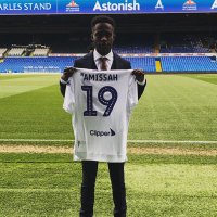 Emmanuel Amissah (@_manny9_) 's Twitter Profile Photo Emmanuel Amissah (@_manny9_) 's Twitter Profile Photo