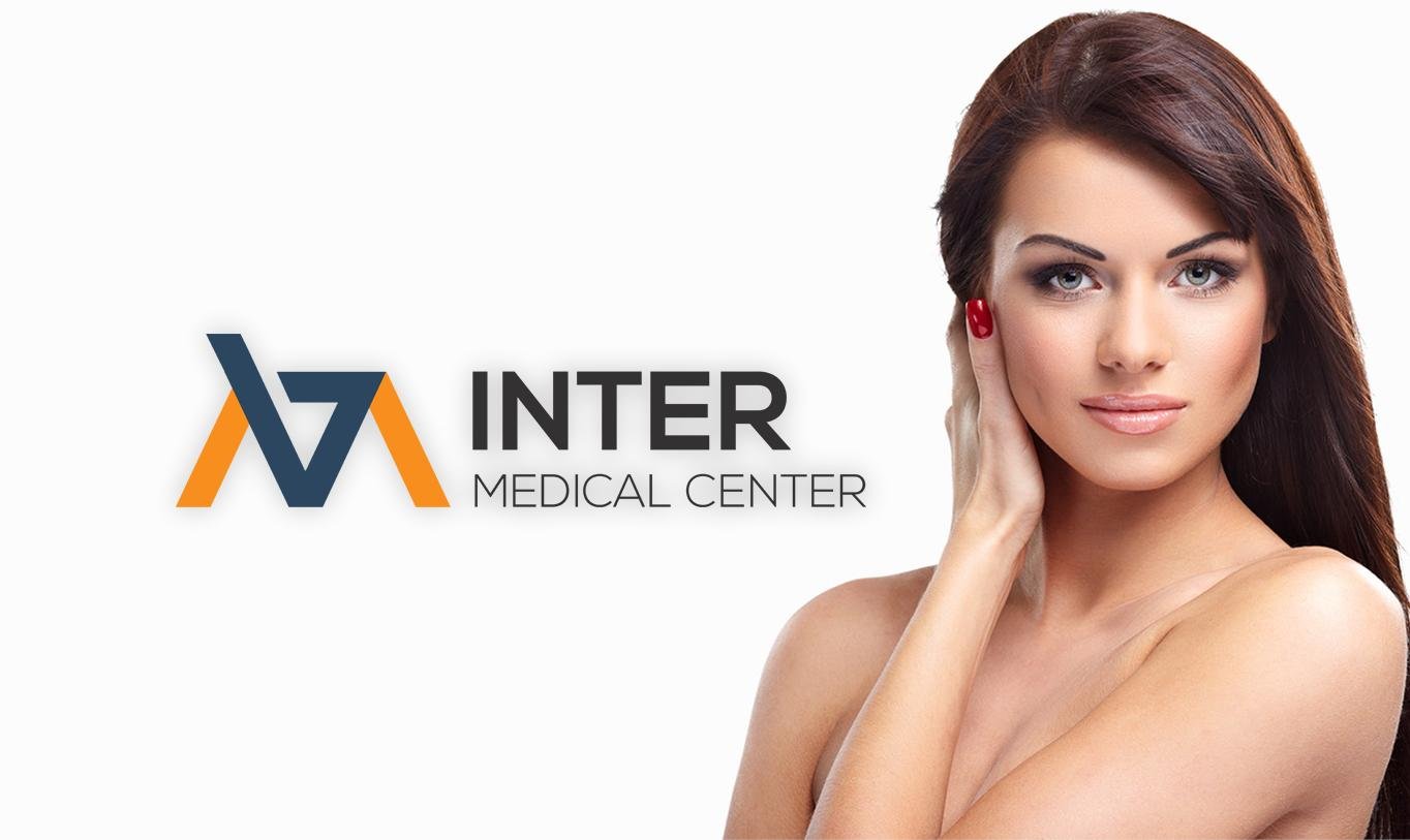 Medical Tourism Agency in Antalya & Istanbul Turkey