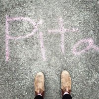 pita(@pita0930) 's Twitter Profile Photo