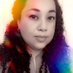Elba Roman-Pacheco (@elbitapacheco) Twitter profile photo Elba Roman-Pacheco (@elbitapacheco) Twitter profile photo