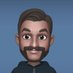 Balaji (@reddygbr) Twitter profile photo Balaji (@reddygbr) Twitter profile photo