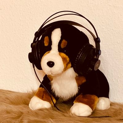 Producer, Remixer, Progressive House, Deep House, Techhouse, Electronic Music