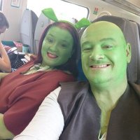 vincenttustin (@froggersw) 's Twitter Profile Photo vincenttustin (@froggersw) 's Twitter Profile Photo