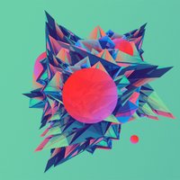 ParticularlyPythonicBS (@particularlypy1) 's Twitter Profile