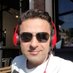 Bouda AHMADI (@bouda) Twitter profile photo Bouda AHMADI (@bouda) Twitter profile photo