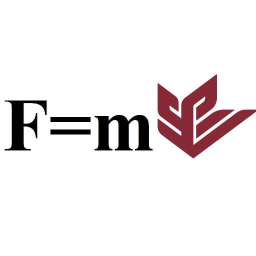 SPSofSPU's profile picture. tweets about physics, tea, and physics tea