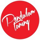 Brian Firth - @BrianFirth2018 - Twitter