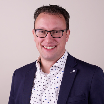 HarmendeHaan's profile picture. Sr. beleidsadviseur Duurzaamheid, Strategie en Gebiedsontwikkeling Waterschap Zuiderzeeland // Pizza // Italië // Feestje