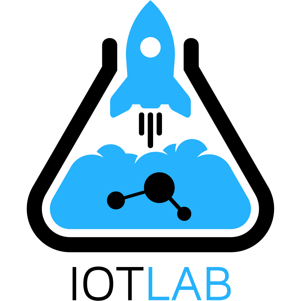 iotlab42's profile picture. https://t.co/5VjF0BHvIL