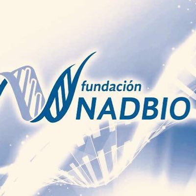 Somos una Institucion Educativa dedicada al Sector Agropecuario establecida en 2007