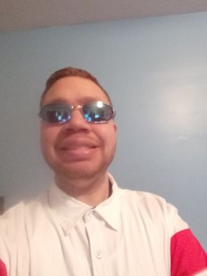 Elijahszymkowi7's profile picture. i am elijahszymkowiak please follow me i need followers thank you