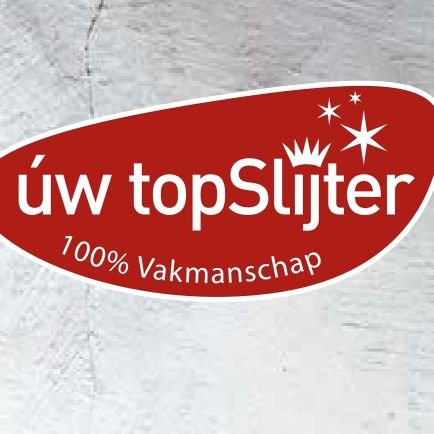 UW TOPSLIJTER  #slijterij #zevenhuizen