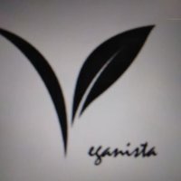Veganista(@EatVeganBeSexy) 's Twitter Profile Photo