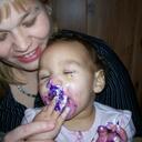 Candy Newton - @krazyc31 - Twitter