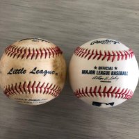 Kyle_Beard (@kb3_baseball) 's Twitter Profile