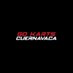 Go Karts Cuernavaca Oficial (@gokcuernavaca) Twitter profile photo Go Karts Cuernavaca Oficial (@gokcuernavaca) Twitter profile photo