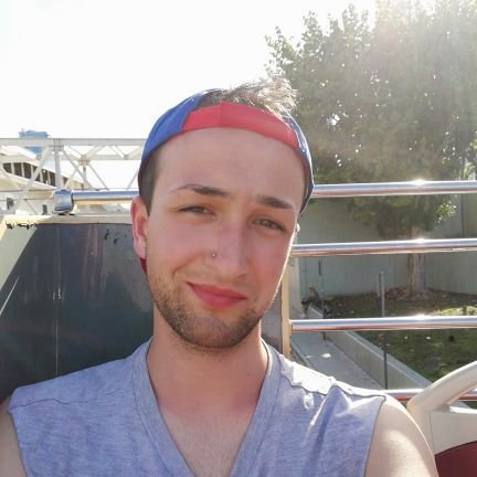 lukasghartleb's profile picture. 28 I Obersteirer I Studium & Schreibzentrum @unigraz I @junge_linke_at I Meinungen = privat